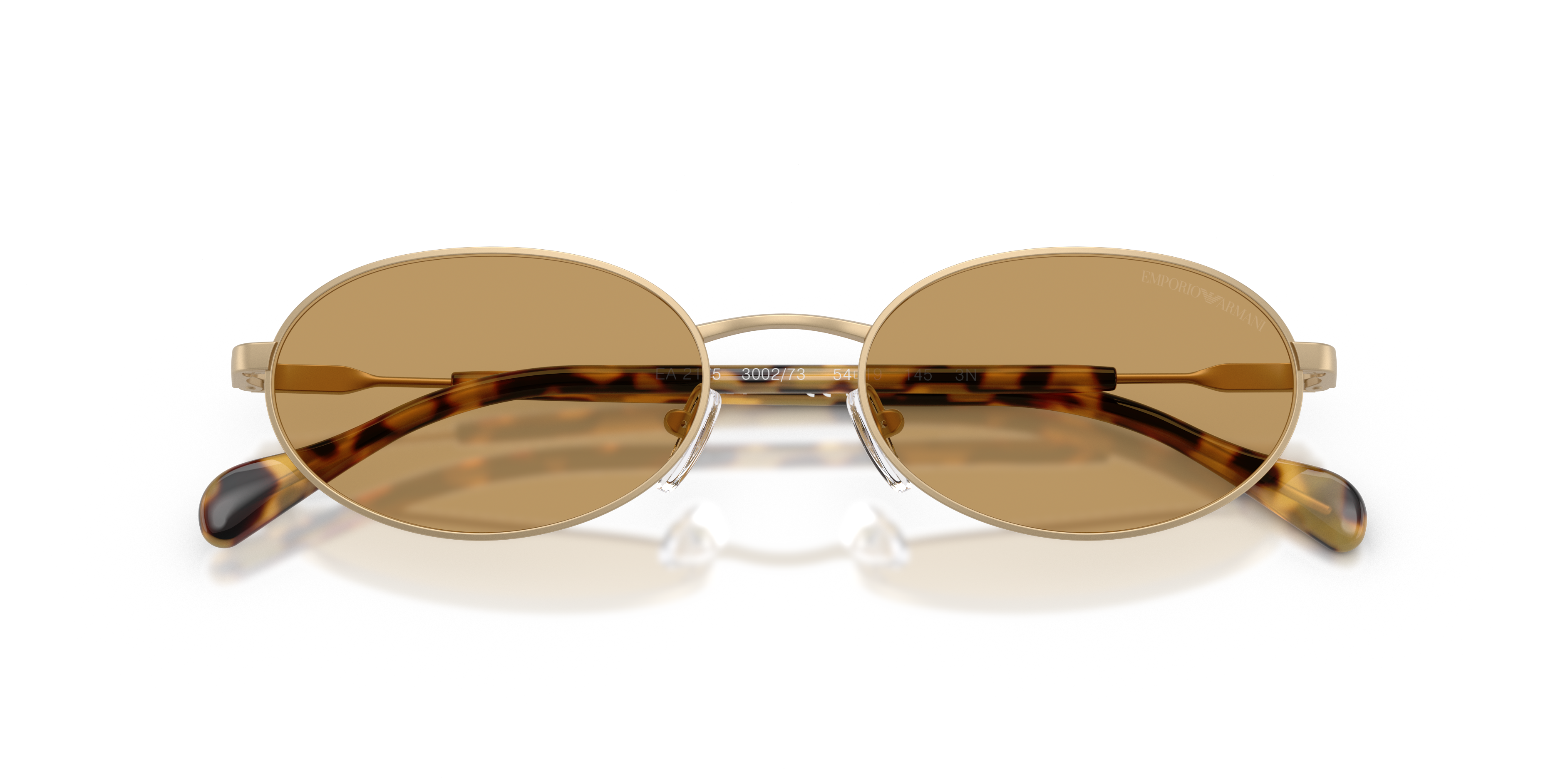 Emporio Armani EA2175 300273  